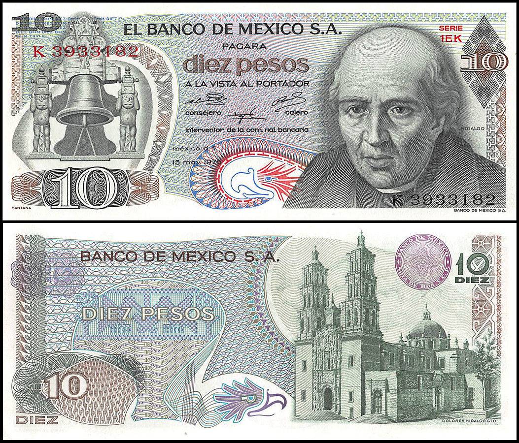 btc a pesos